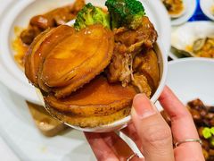 -品海楼·大连海胆锅贴馆(东港店)