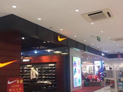 -宝大祥青少年儿童购物中心(南京东路店)