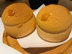 -炳胜公馆(珠江新城店)