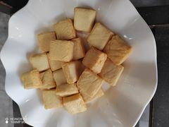 -岳合轩老北京涮肉