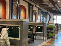 -直隶安家牛肉罩饼(建华店)