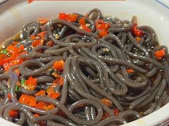 -辣得叫湘菜(四明店)