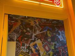 -不可思议减压馆·解压博物馆·摔碗发泄·团建定制