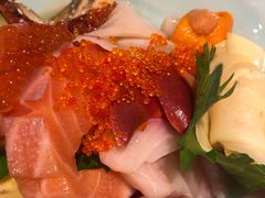 -沼津港渔市(宏伊国际广场店)