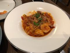 -1861意大利餐厅(文化广场店)