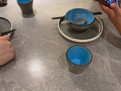 -香阁餐厅·常州菜·常州菜代表品牌(新北奥体店)