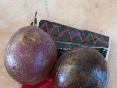 -元初食品(幸福e家小区店)