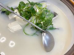 -宝荣鱼馆·临湖之宴(千岛湖店)