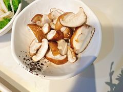 -德林酸菜鱼火锅(南丹店)