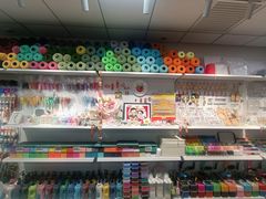 -爆爆手作·掐丝珐琅·Tufting·捏捏乐DIY团建集合店(朝阳店)