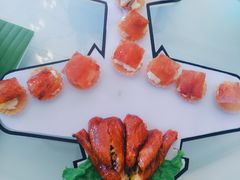 -飞虎过桥米线(翠湖店)