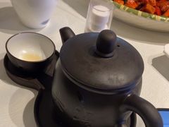 -陶缘一号·四季缘·老字号顺德菜·户外婚礼家宴(西滘店)
