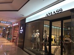 -宏帆巴人广场(石岭大道店)