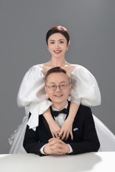 点击看大图 -今生有约婚纱摄影店(景德路店)