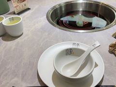-百岁我家酸菜鱼(龙湾万达店)