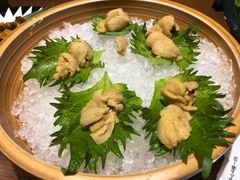 -九井澤精致料理(金茂店)