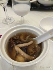 -南京银城皇冠假日酒店·宴会厅