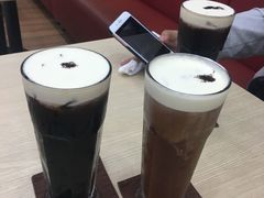 -813芭依珊 BAESAn(皇冠十畝地店)