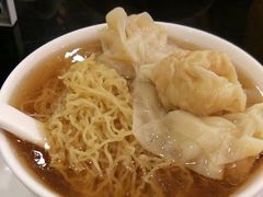 -丽的面家(多宝路店)