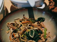 -南京大牌档(龙江新城市广场店)