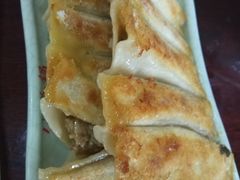 -宋记便宜坊(二七店)