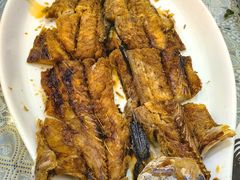 -潮汕铺老店(甜水井店)