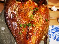 -东方饺子王(新奥购物中心店)