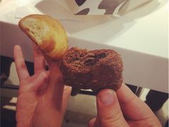 -都恩客(高岛屋百货店)