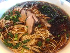 -苏州人家(锦溪镇店)
