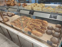 -早安巴黎(四季坊店)