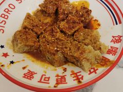 -姐弟俩土豆粉(丰乐路店)
