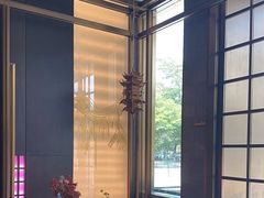 -蔓火锅(融侨外滩壹号店)