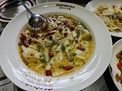 -新渝城·始于2000年(淘金店)