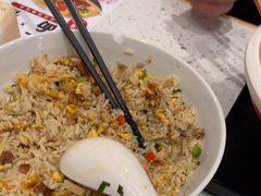 -味千拉面(江城大道永旺梦乐城店)