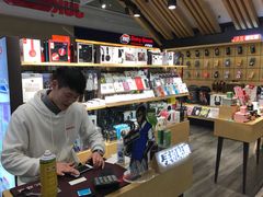 -极优客苹果维修服务中心(周浦万达乐购店)