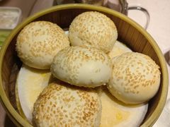 -便宜坊烤鸭店(荣华店)