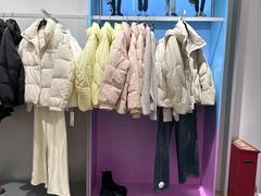 -hotwind热风(喜隆多店)