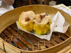 -添好运(中环IFC店)