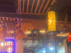 -湘厨壹品(芙蓉广场店)