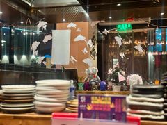 -Fukumimi·美醉堂 居酒屋(金尚店)