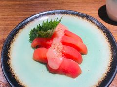 -木棉·醉心粤味(COCO Park店)