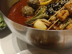 -付小姐在成都(吾悦广场店)