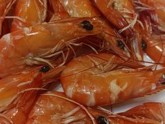 -巽寮印象美食部落餐厅·海鲜·地方特色菜(惠州体验店)