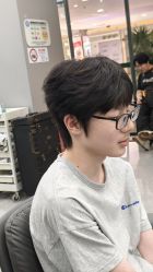 -韩国丽安形象设计