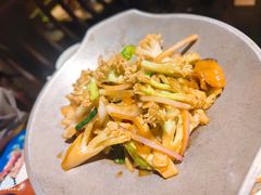 -桂满陇-十里风荷(合生汇店)