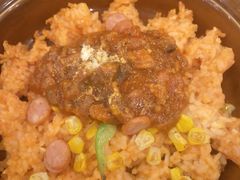 -萨莉亚意式餐厅(天河城购物中心店)