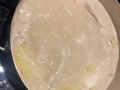 -捞王猪肚鸡火锅(财富中心店)
