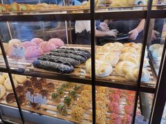 -奈雪的茶(金鹰广场店)