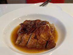 -金鼎轩(亚运村店)