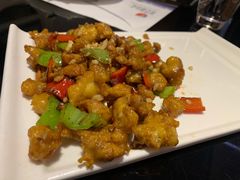 -法兰度航空主题餐厅(东汇城店)